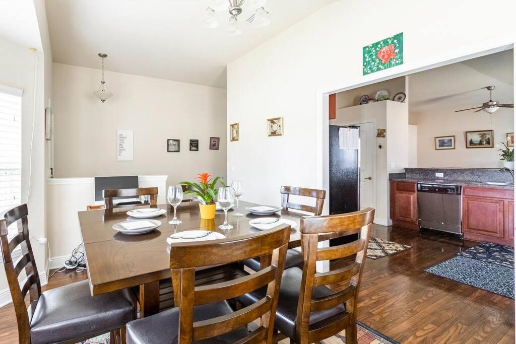 Hidden Gem Hideaway Homely West Melbourne Dış mekan fotoğraf