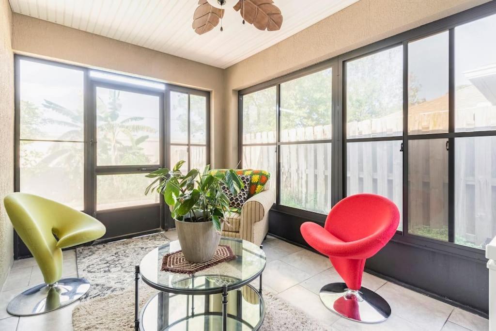 Hidden Gem Hideaway Homely West Melbourne Dış mekan fotoğraf